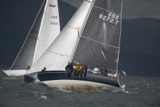 satisfaction gbr8272t whyw18 tue gjmc 8310w
